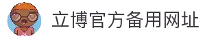 APP下载
